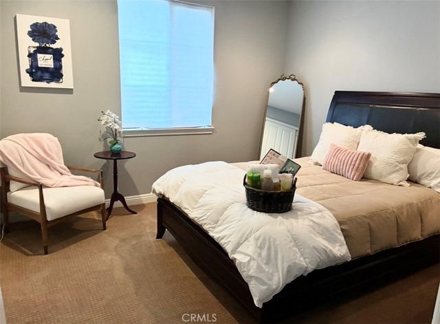 3374 Crosspointe Court, Simi Valley, CA 93065