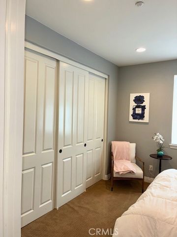 3374 Crosspointe Court, Simi Valley, CA 93065