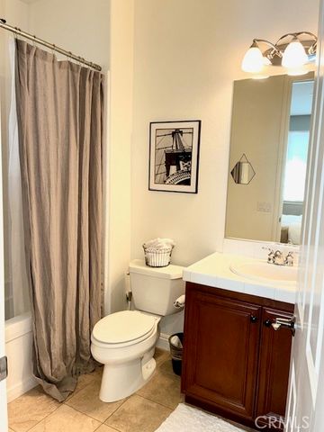 3374 Crosspointe Court, Simi Valley, CA 93065