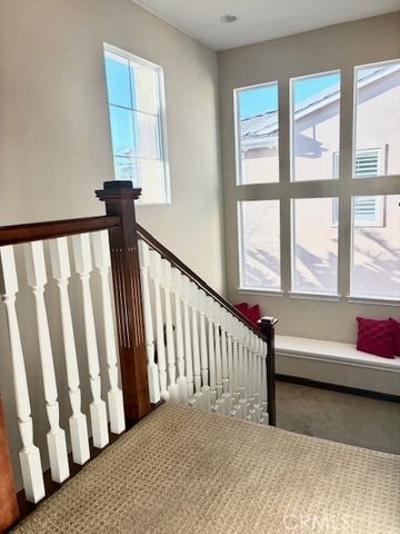 3374 Crosspointe Court, Simi Valley, CA 93065