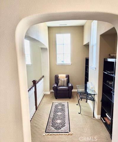 3374 Crosspointe Court, Simi Valley, CA 93065