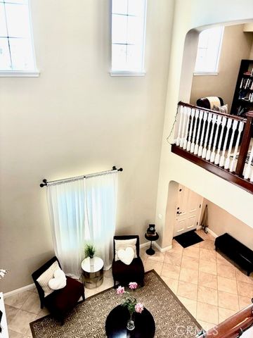 3374 Crosspointe Court, Simi Valley, CA 93065