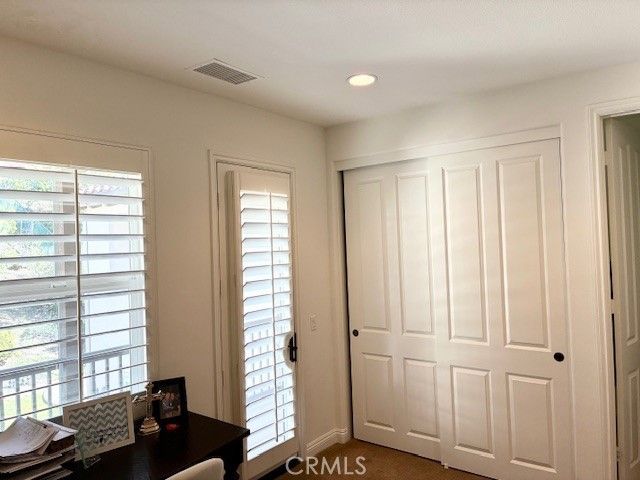 3374 Crosspointe Court, Simi Valley, CA 93065