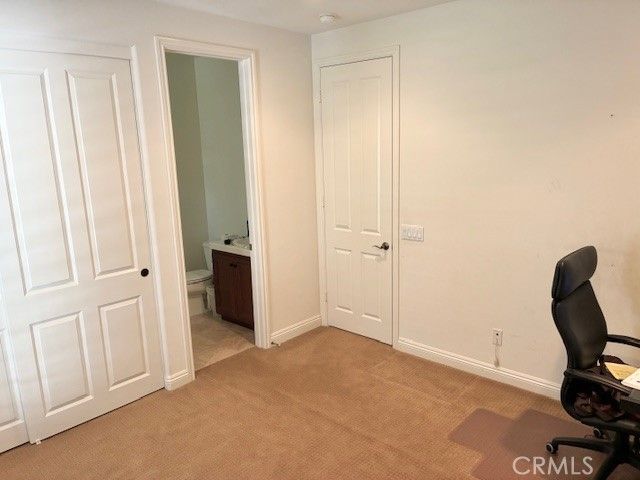 3374 Crosspointe Court, Simi Valley, CA 93065