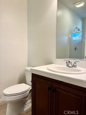 3374 Crosspointe Court, Simi Valley, CA 93065