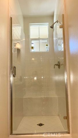 3374 Crosspointe Court, Simi Valley, CA 93065