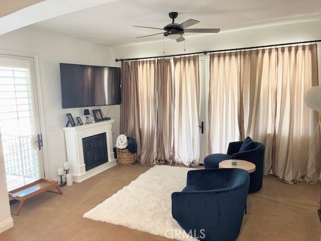 3374 Crosspointe Court, Simi Valley, CA 93065