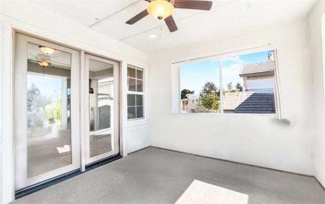 3374 Crosspointe Court, Simi Valley, CA 93065