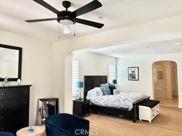 3374 Crosspointe Court, Simi Valley, CA 93065