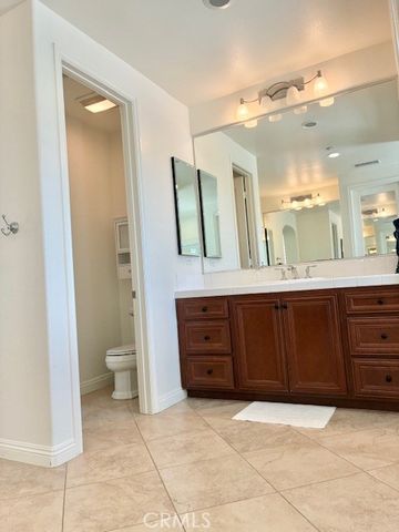 3374 Crosspointe Court, Simi Valley, CA 93065