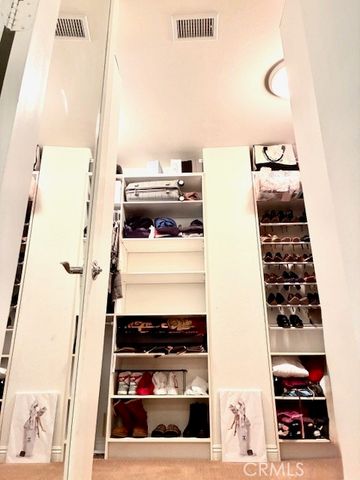 3374 Crosspointe Court, Simi Valley, CA 93065