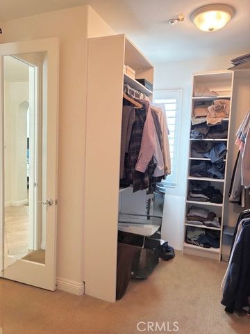 3374 Crosspointe Court, Simi Valley, CA 93065