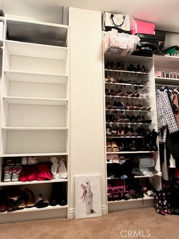 3374 Crosspointe Court, Simi Valley, CA 93065