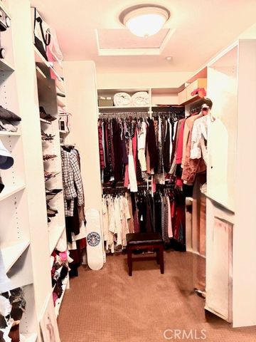 3374 Crosspointe Court, Simi Valley, CA 93065