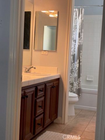 3374 Crosspointe Court, Simi Valley, CA 93065