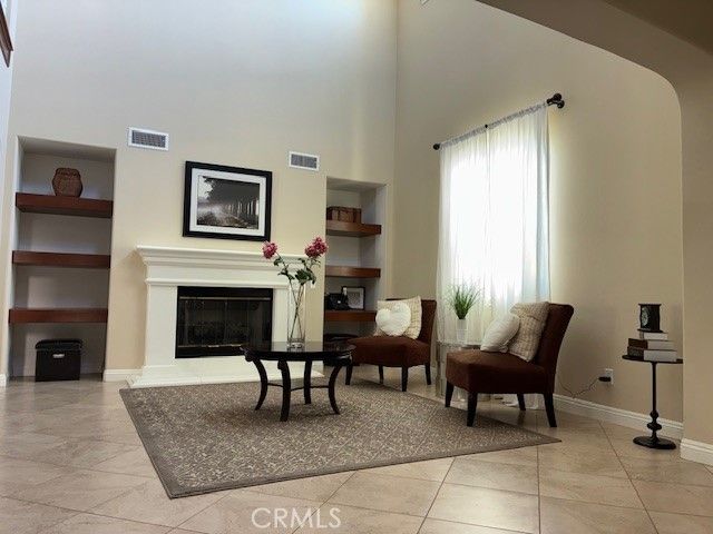 3374 Crosspointe Court, Simi Valley, CA 93065