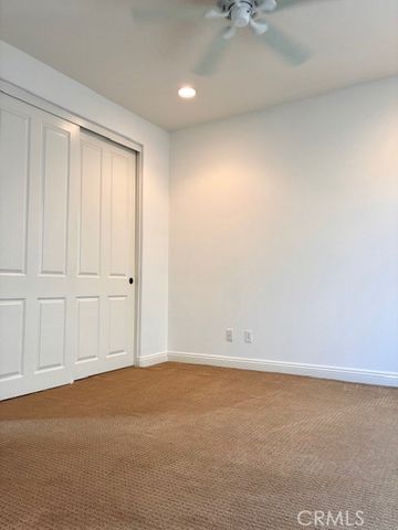 3374 Crosspointe Court, Simi Valley, CA 93065