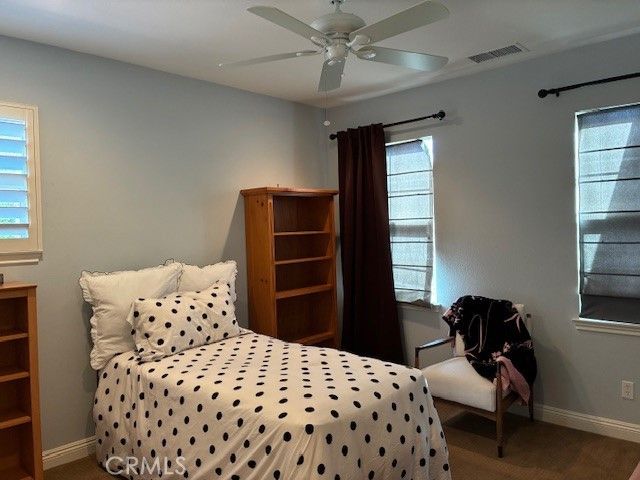 3374 Crosspointe Court, Simi Valley, CA 93065