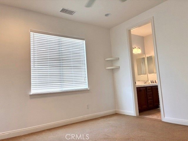 3374 Crosspointe Court, Simi Valley, CA 93065