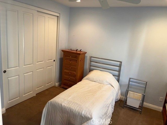 3374 Crosspointe Court, Simi Valley, CA 93065