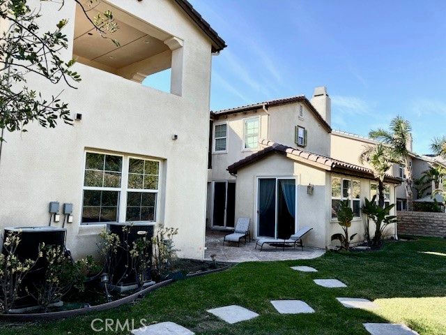 3374 Crosspointe Court, Simi Valley, CA 93065