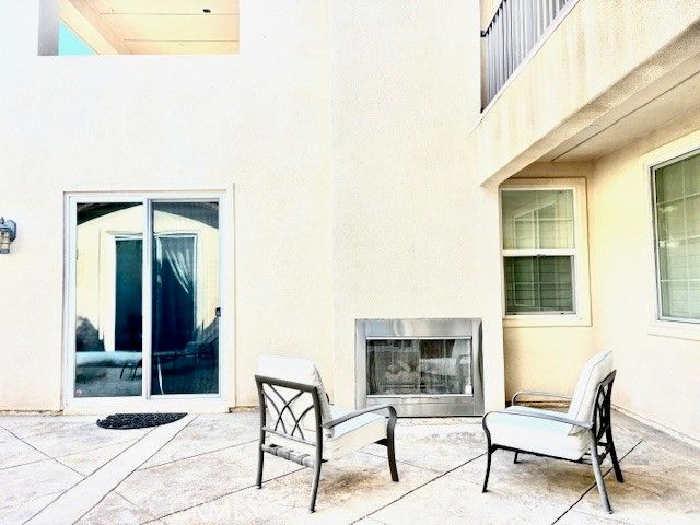 3374 Crosspointe Court, Simi Valley, CA 93065