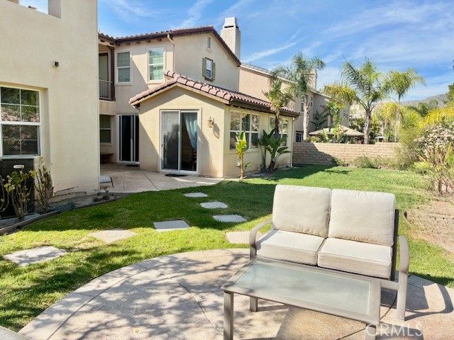 3374 Crosspointe Court, Simi Valley, CA 93065