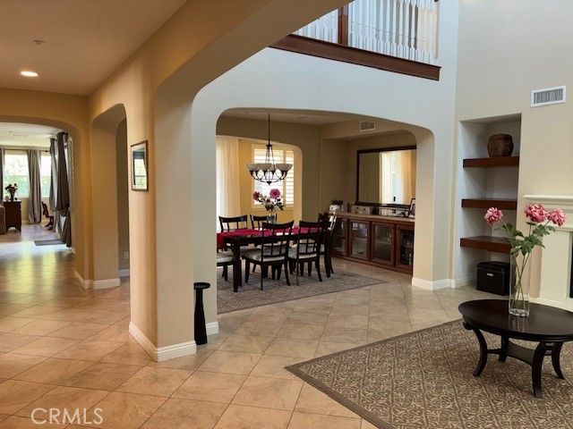 3374 Crosspointe Court, Simi Valley, CA 93065