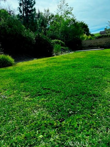 3374 Crosspointe Court, Simi Valley, CA 93065