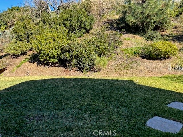 3374 Crosspointe Court, Simi Valley, CA 93065