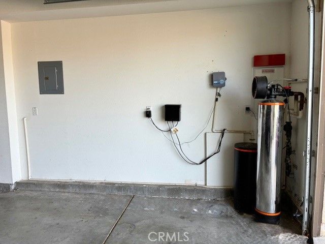 3374 Crosspointe Court, Simi Valley, CA 93065