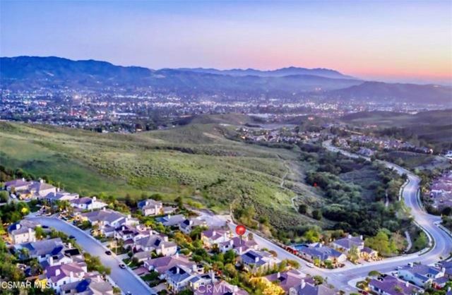 3374 Crosspointe Court, Simi Valley, CA 93065