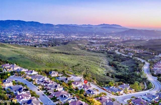 3374 Crosspointe Court, Simi Valley, CA 93065