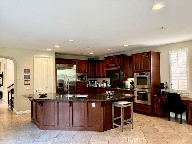 3374 Crosspointe Court, Simi Valley, CA 93065