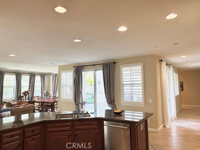 3374 Crosspointe Court, Simi Valley, CA 93065