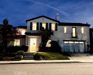 3374 Crosspointe Court, Simi Valley, CA 93065