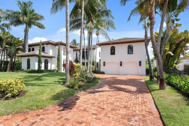 257 E Lakewood Road, West Palm Beach, FL 33405