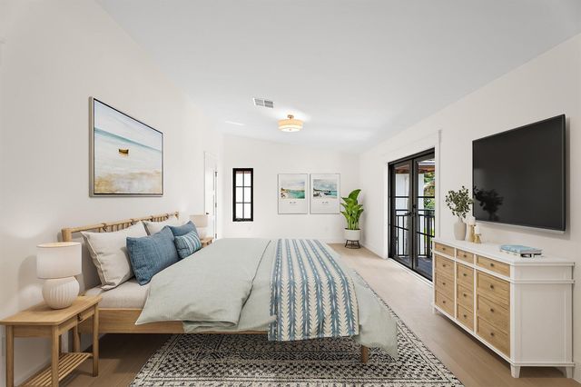 257 E Lakewood Road, West Palm Beach, FL 33405
