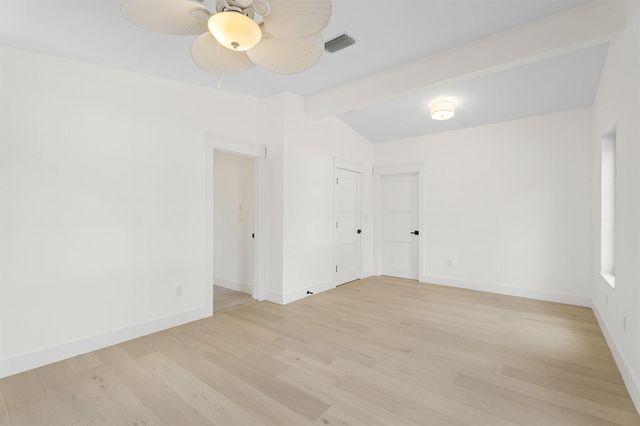 257 E Lakewood Road, West Palm Beach, FL 33405