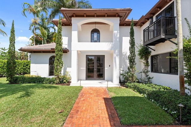 257 E Lakewood Road, West Palm Beach, FL 33405