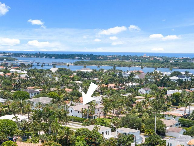 257 E Lakewood Road, West Palm Beach, FL 33405
