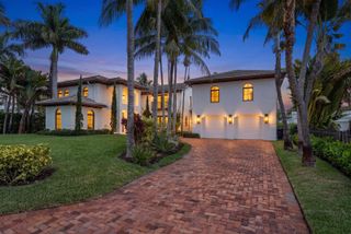 257 E Lakewood Road, West Palm Beach, FL 33405