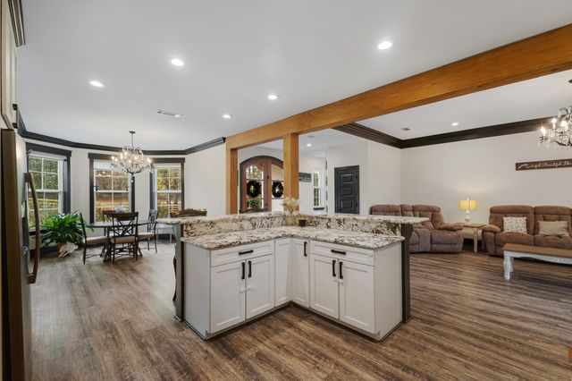 478 MS-42, Sumrall, MS 39482