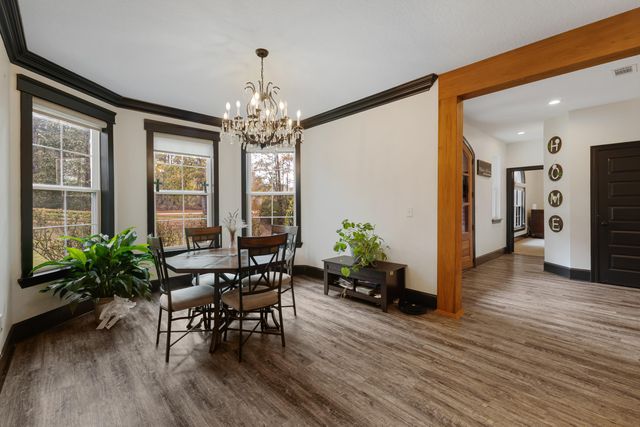 478 MS-42, Sumrall, MS 39482