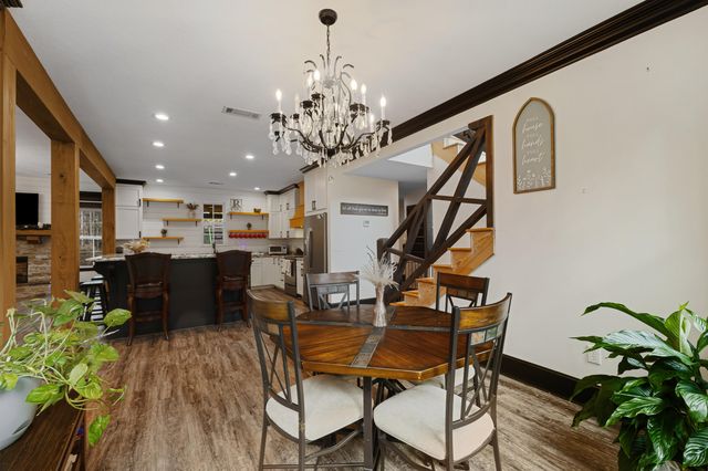 478 MS-42, Sumrall, MS 39482