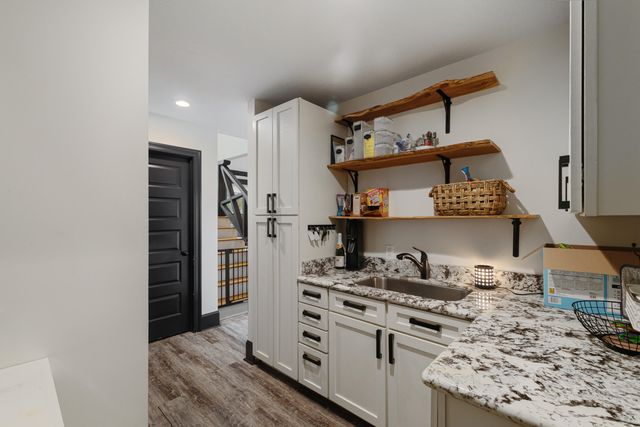 478 MS-42, Sumrall, MS 39482