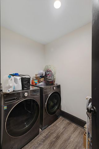 478 MS-42, Sumrall, MS 39482