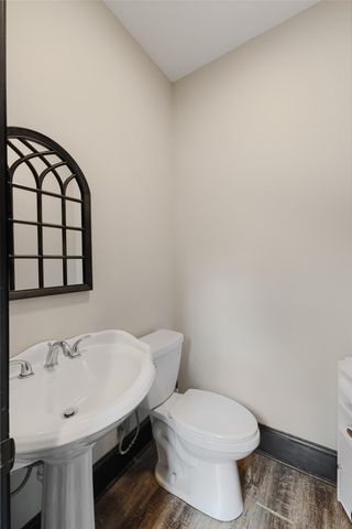 478 MS-42, Sumrall, MS 39482