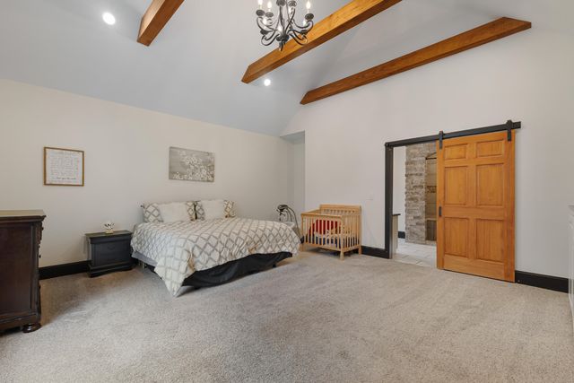 478 MS-42, Sumrall, MS 39482