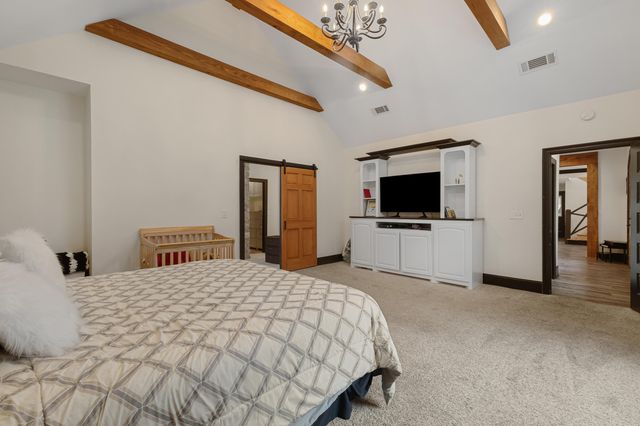 478 MS-42, Sumrall, MS 39482